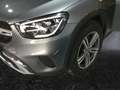 Mercedes-Benz GLC 220 GLC 220 d 4Matic Coupé Sport Grigio - thumbnail 8