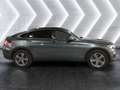 Mercedes-Benz GLC 220 GLC 220 d 4Matic Coupé Sport Grigio - thumbnail 4