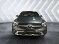 Mercedes-Benz GLC 220 GLC 220 d 4Matic Coupé Sport Grigio - thumbnail 2