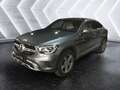 Mercedes-Benz GLC 220 GLC 220 d 4Matic Coupé Sport Grigio - thumbnail 1