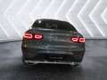 Mercedes-Benz GLC 220 GLC 220 d 4Matic Coupé Sport Gris - thumbnail 6