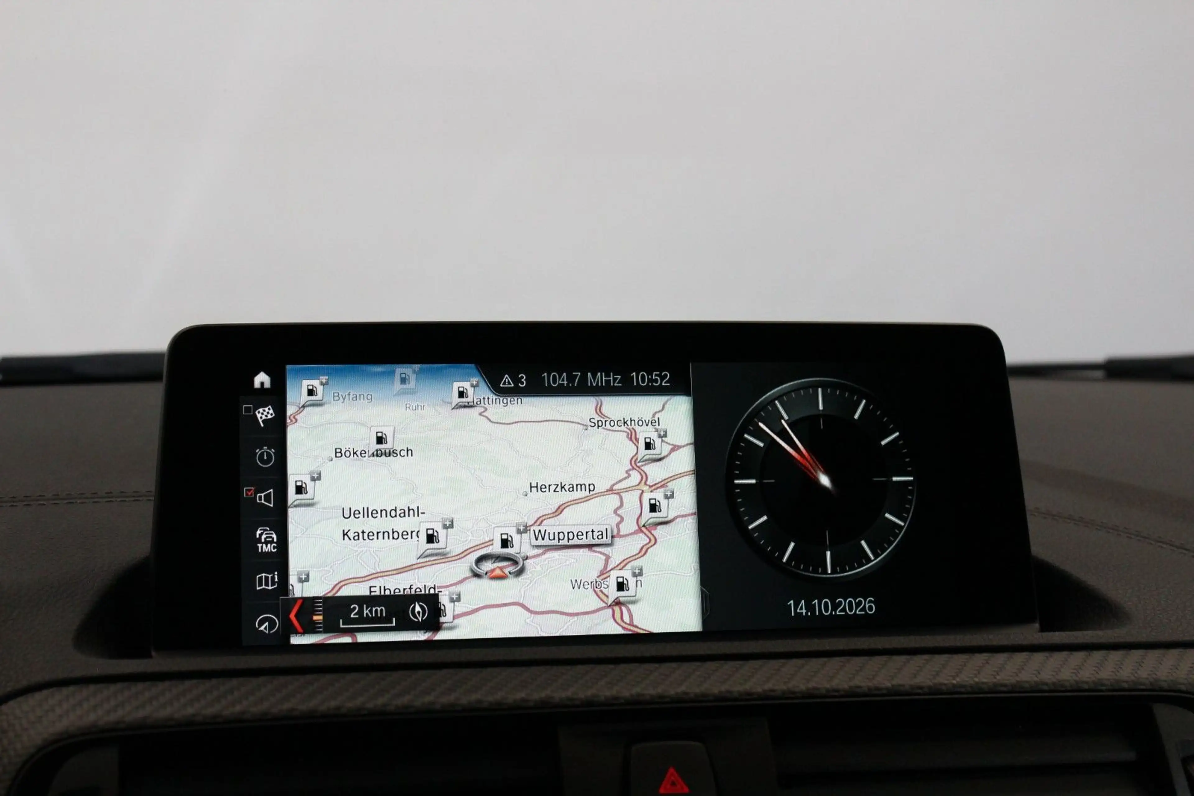 BMW M2 Coupe*DKG*LED*Navi*Drivelogic*DAB*Maxton* — photo 21