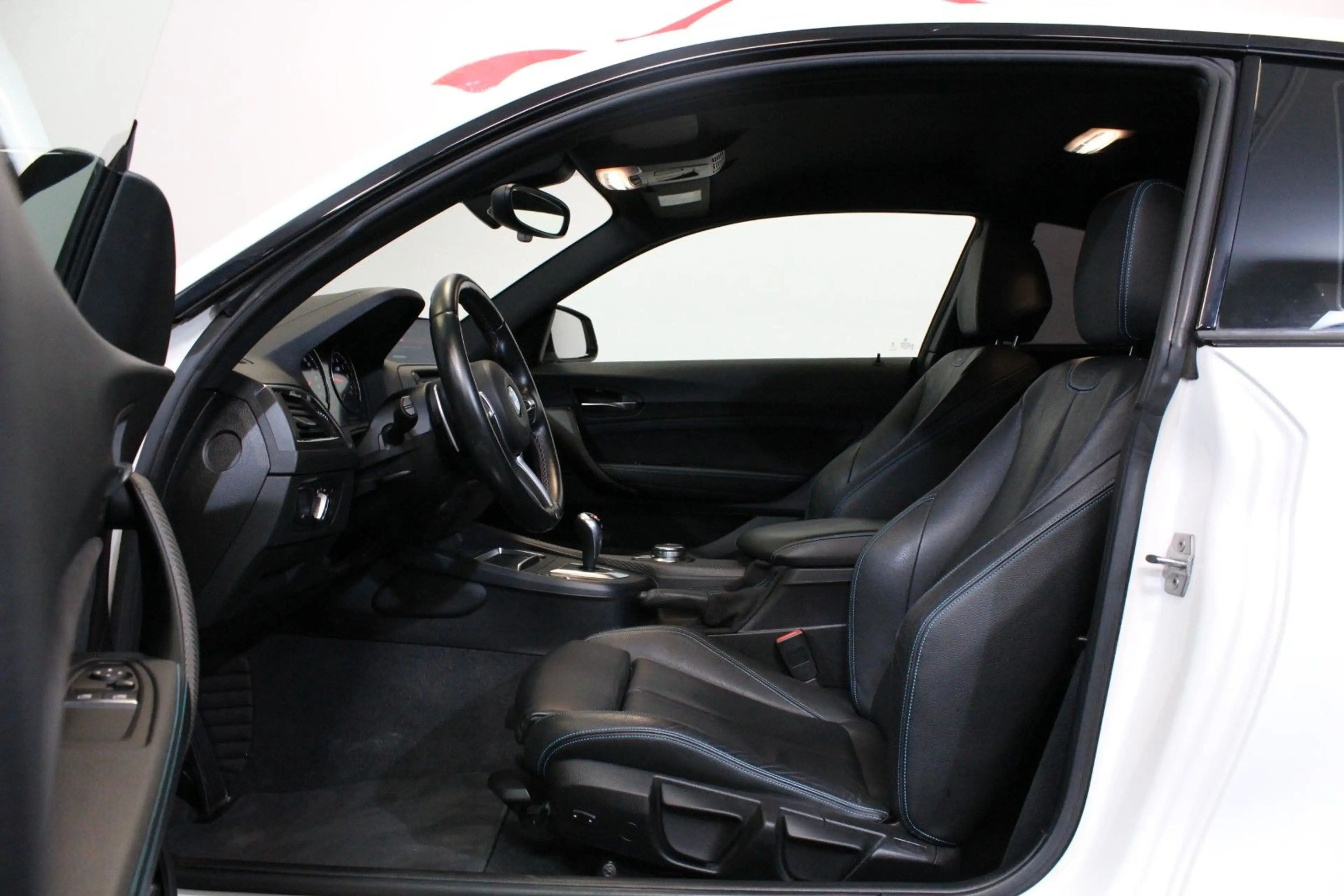 BMW M2 Coupe*DKG*LED*Navi*Drivelogic*DAB*Maxton* — photo 17