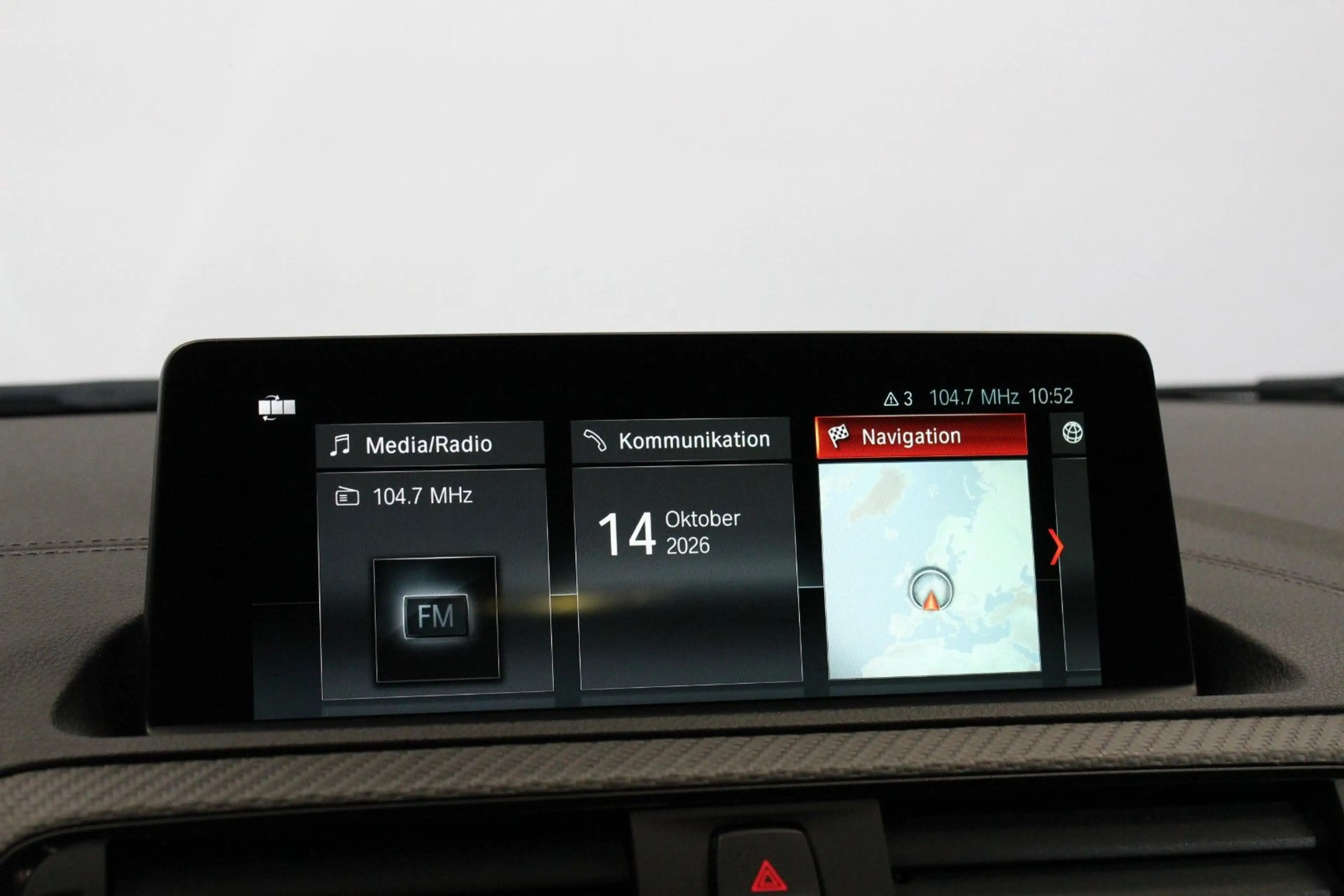 BMW M2 Coupe*DKG*LED*Navi*Drivelogic*DAB*Maxton* — photo 20