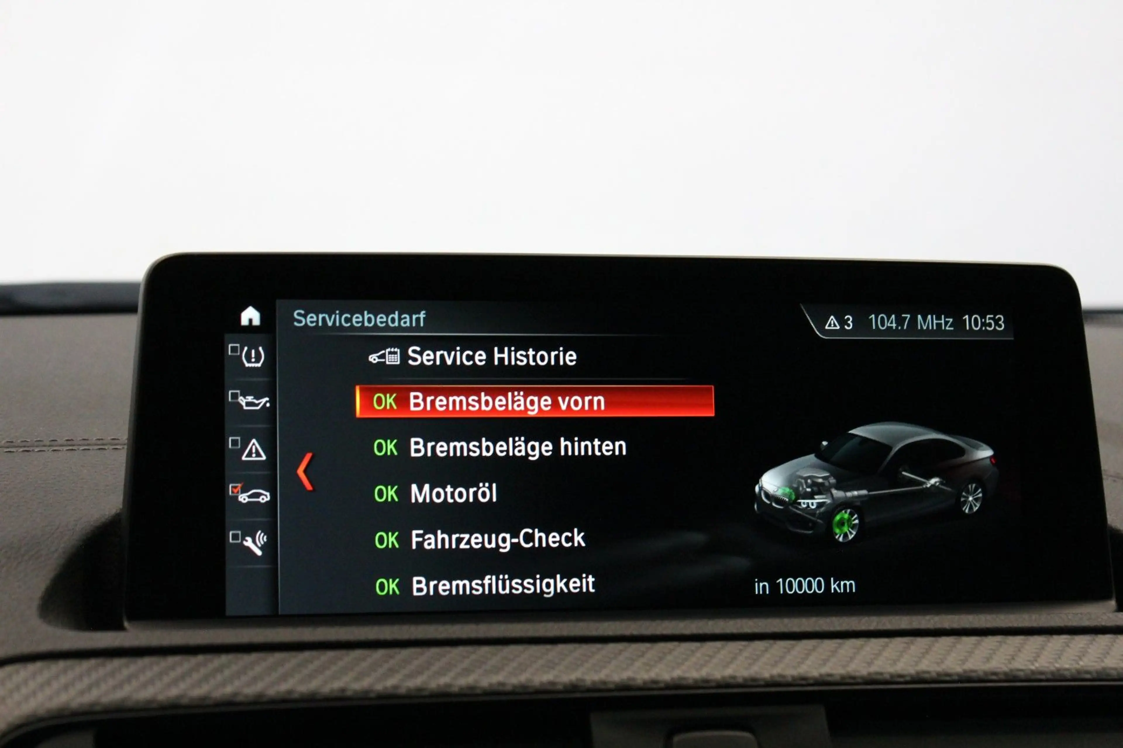 BMW M2 Coupe*DKG*LED*Navi*Drivelogic*DAB*Maxton* — photo 22