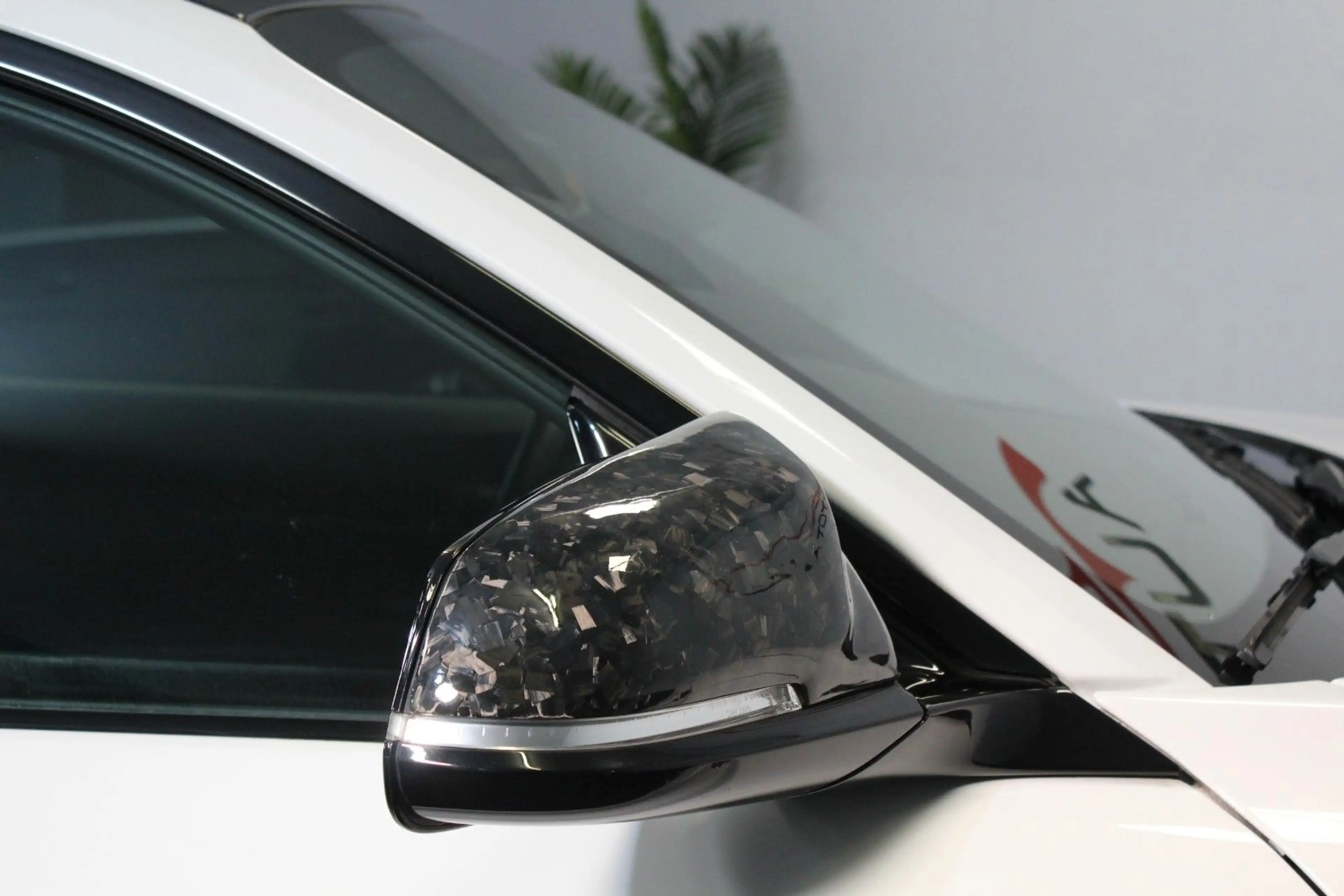 BMW M2 Coupe*DKG*LED*Navi*Drivelogic*DAB*Maxton* — photo 35