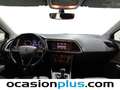 SEAT Leon ST 1.6TDI CR S&S Style 115 Gris - thumbnail 6
