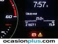 SEAT Leon ST 1.6TDI CR S&S Style 115 Gris - thumbnail 7