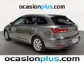 SEAT Leon ST 1.6TDI CR S&S Style 115 Gris - thumbnail 3