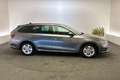 Skoda Octavia Combi 1.0 TSI 110pk Business Edition | Trekhaak Zw Grau - thumbnail 8