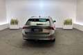 Skoda Octavia Combi 1.0 TSI 110pk Business Edition | Trekhaak Zw Grau - thumbnail 10