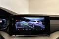 Skoda Octavia Combi 1.0 TSI 110pk Business Edition | Trekhaak Zw Grau - thumbnail 29