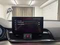 Audi Q5 40 2.0 TDI quattro 2xS line /MATRIX-LED/VIRTUAL/R Weiß - thumbnail 28