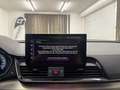 Audi Q5 40 2.0 TDI quattro 2xS line /MATRIX-LED/VIRTUAL/R Weiß - thumbnail 24