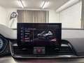 Audi Q5 40 2.0 TDI quattro 2xS line /MATRIX-LED/VIRTUAL/R Weiß - thumbnail 26