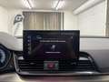 Audi Q5 40 2.0 TDI quattro 2xS line /MATRIX-LED/VIRTUAL/R Weiß - thumbnail 23