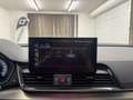 Audi Q5 40 2.0 TDI quattro 2xS line /MATRIX-LED/VIRTUAL/R Weiß - thumbnail 22