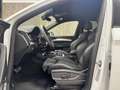 Audi Q5 40 2.0 TDI quattro 2xS line /MATRIX-LED/VIRTUAL/R Weiß - thumbnail 9
