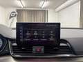 Audi Q5 40 2.0 TDI quattro 2xS line /MATRIX-LED/VIRTUAL/R Weiß - thumbnail 25