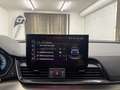 Audi Q5 40 2.0 TDI quattro 2xS line /MATRIX-LED/VIRTUAL/R Weiß - thumbnail 33