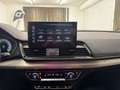 Audi Q5 40 2.0 TDI quattro 2xS line /MATRIX-LED/VIRTUAL/R Weiß - thumbnail 19