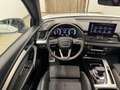 Audi Q5 40 2.0 TDI quattro 2xS line /MATRIX-LED/VIRTUAL/R Weiß - thumbnail 14