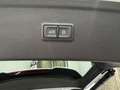 Audi Q5 40 2.0 TDI quattro 2xS line /MATRIX-LED/VIRTUAL/R Weiß - thumbnail 39