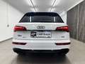 Audi Q5 40 2.0 TDI quattro 2xS line /MATRIX-LED/VIRTUAL/R Weiß - thumbnail 8