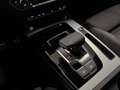 Audi Q5 40 2.0 TDI quattro 2xS line /MATRIX-LED/VIRTUAL/R Weiß - thumbnail 18