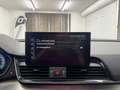 Audi Q5 40 2.0 TDI quattro 2xS line /MATRIX-LED/VIRTUAL/R Weiß - thumbnail 30