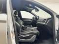Audi Q5 40 2.0 TDI quattro 2xS line /MATRIX-LED/VIRTUAL/R Weiß - thumbnail 36