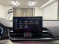 Audi Q5 40 2.0 TDI quattro 2xS line /MATRIX-LED/VIRTUAL/R Weiß - thumbnail 21