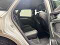 Audi Q5 40 2.0 TDI quattro 2xS line /MATRIX-LED/VIRTUAL/R Weiß - thumbnail 35