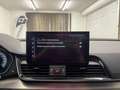 Audi Q5 40 2.0 TDI quattro 2xS line /MATRIX-LED/VIRTUAL/R Weiß - thumbnail 27