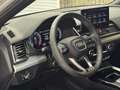 Audi Q5 40 2.0 TDI quattro 2xS line /MATRIX-LED/VIRTUAL/R Weiß - thumbnail 11