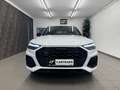 Audi Q5 40 2.0 TDI quattro 2xS line /MATRIX-LED/VIRTUAL/R Weiß - thumbnail 3