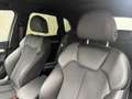Audi Q5 40 2.0 TDI quattro 2xS line /MATRIX-LED/VIRTUAL/R Weiß - thumbnail 10