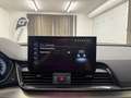 Audi Q5 40 2.0 TDI quattro 2xS line /MATRIX-LED/VIRTUAL/R Weiß - thumbnail 29