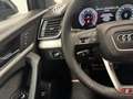 Audi Q5 40 2.0 TDI quattro 2xS line /MATRIX-LED/VIRTUAL/R Weiß - thumbnail 16
