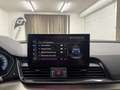 Audi Q5 40 2.0 TDI quattro 2xS line /MATRIX-LED/VIRTUAL/R Weiß - thumbnail 32
