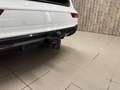 Audi Q5 40 2.0 TDI quattro 2xS line /MATRIX-LED/VIRTUAL/R Weiß - thumbnail 41