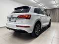 Audi Q5 40 2.0 TDI quattro 2xS line /MATRIX-LED/VIRTUAL/R Weiß - thumbnail 7