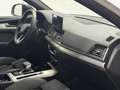Audi Q5 40 2.0 TDI quattro 2xS line /MATRIX-LED/VIRTUAL/R Weiß - thumbnail 37