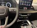 Audi Q5 40 2.0 TDI quattro 2xS line /MATRIX-LED/VIRTUAL/R Weiß - thumbnail 17