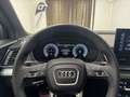 Audi Q5 40 2.0 TDI quattro 2xS line /MATRIX-LED/VIRTUAL/R Weiß - thumbnail 15