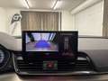 Audi Q5 40 2.0 TDI quattro 2xS line /MATRIX-LED/VIRTUAL/R Weiß - thumbnail 34