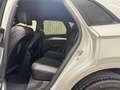 Audi Q5 40 2.0 TDI quattro 2xS line /MATRIX-LED/VIRTUAL/R Weiß - thumbnail 12