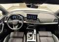 Audi Q5 40 2.0 TDI quattro 2xS line /MATRIX-LED/VIRTUAL/R Weiß - thumbnail 13