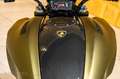 Ducati Diavel 1260 Lamborghini + No. 241 of 630 + Groen - thumbnail 24