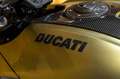 Ducati Diavel 1260 Lamborghini + No. 241 of 630 + Groen - thumbnail 28